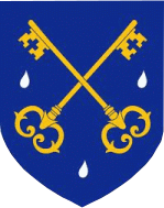 FSSP logo